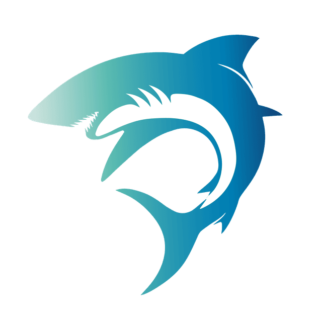 Mocean shark