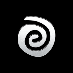 Element Underground logo