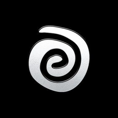 Element Underground logo