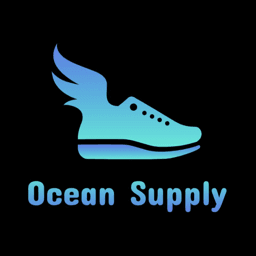 Ocean Supply logo