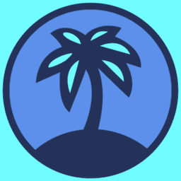 Profit Paradise logo