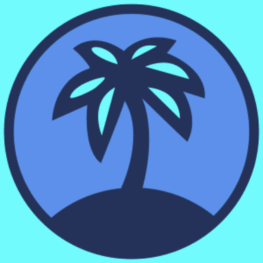 Profit Paradise logo